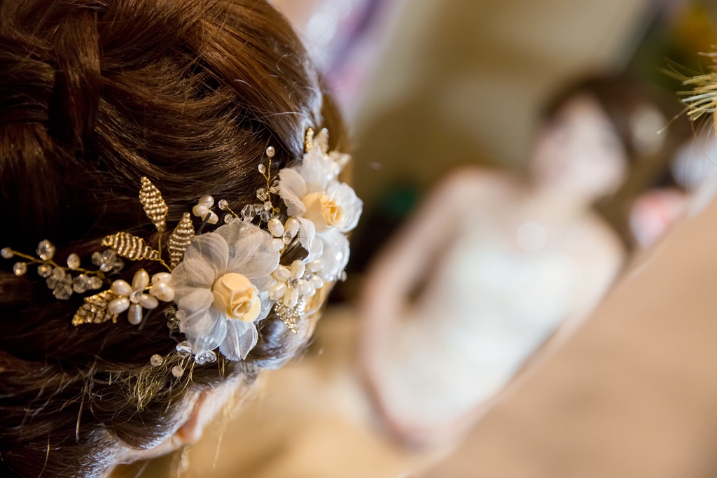 2016-05-14-11h50m46.jpg 2016-05-14-11h50m46.jpg