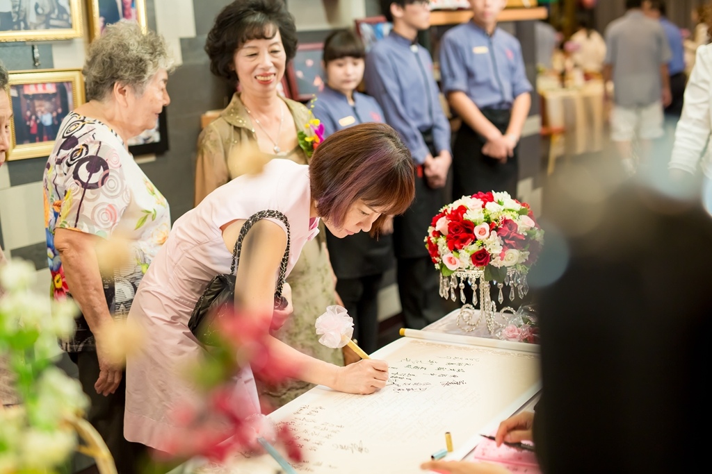 2016-05-14-11h50m57.jpg 2016-05-14-11h50m57.jpg