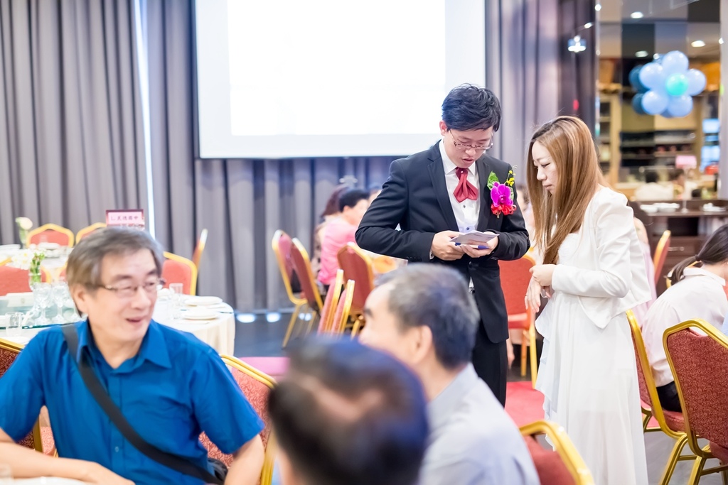 2016-05-14-11h54m32.jpg 2016-05-14-11h54m32.jpg