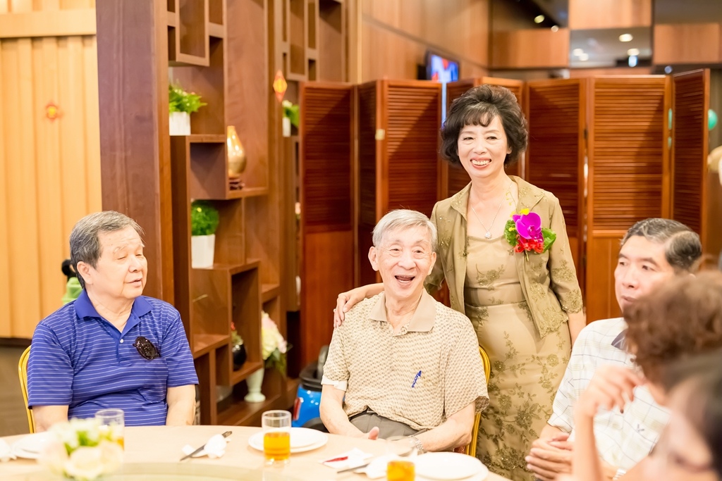 2016-05-14-11h54m13.jpg 2016-05-14-11h54m13.jpg