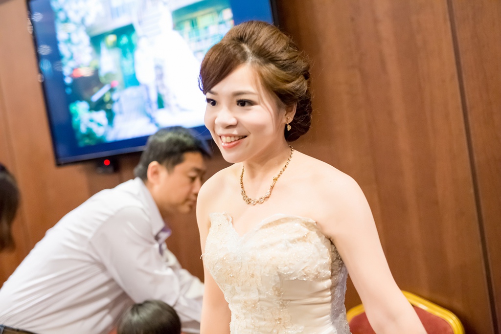 2016-05-14-11h55m01.jpg 2016-05-14-11h55m01.jpg