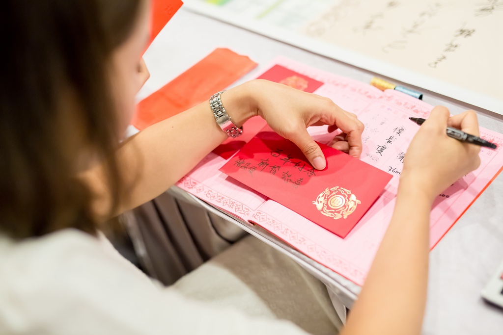 2016-05-14-12h01m12.jpg 2016-05-14-12h01m12.jpg