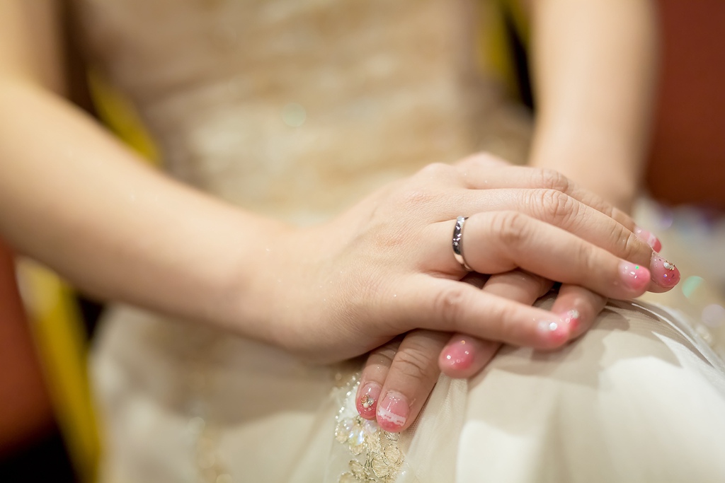 2016-05-14-12h04m43.jpg 2016-05-14-12h04m43.jpg