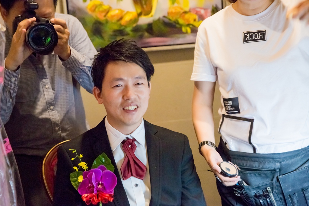 2016-05-14-12h04m54.jpg 2016-05-14-12h04m54.jpg