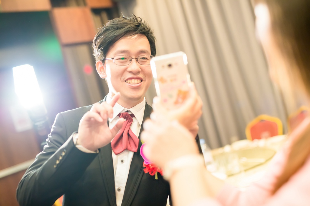 2016-05-14-12h07m56.jpg 2016-05-14-12h07m56.jpg