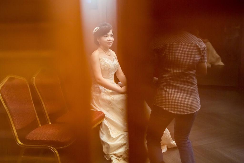 2016-05-14-12h06m36.jpg 2016-05-14-12h06m36.jpg