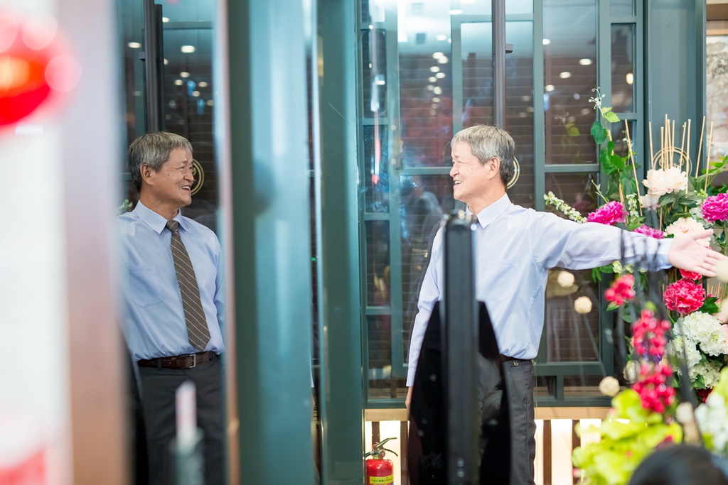 2016-05-14-12h11m43.jpg 2016-05-14-12h11m43.jpg