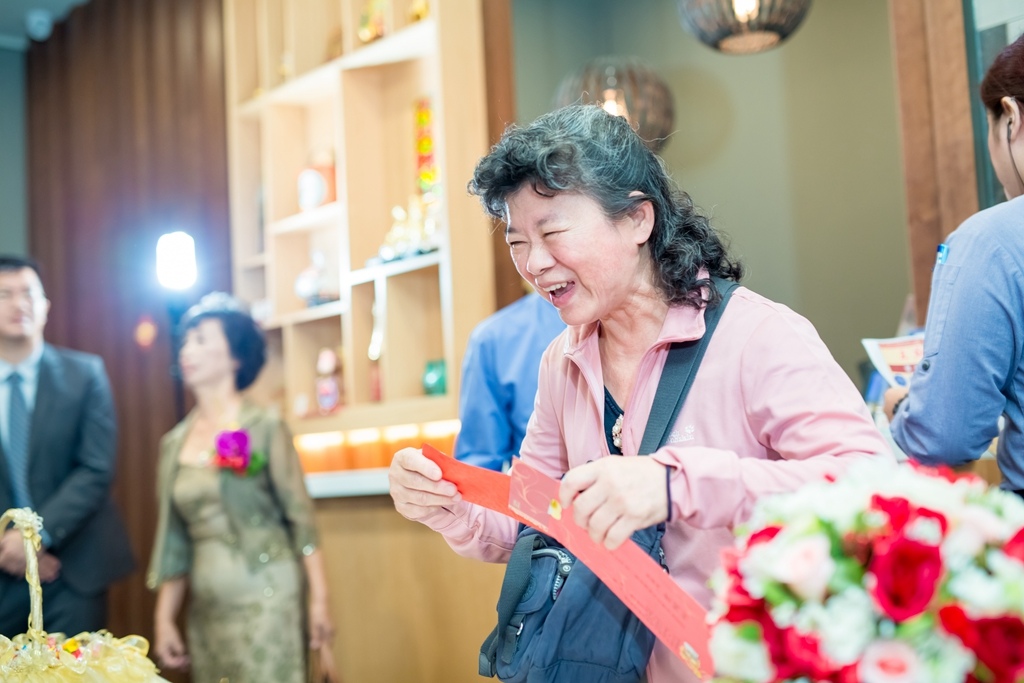 2016-05-14-12h11m11.jpg 2016-05-14-12h11m11.jpg