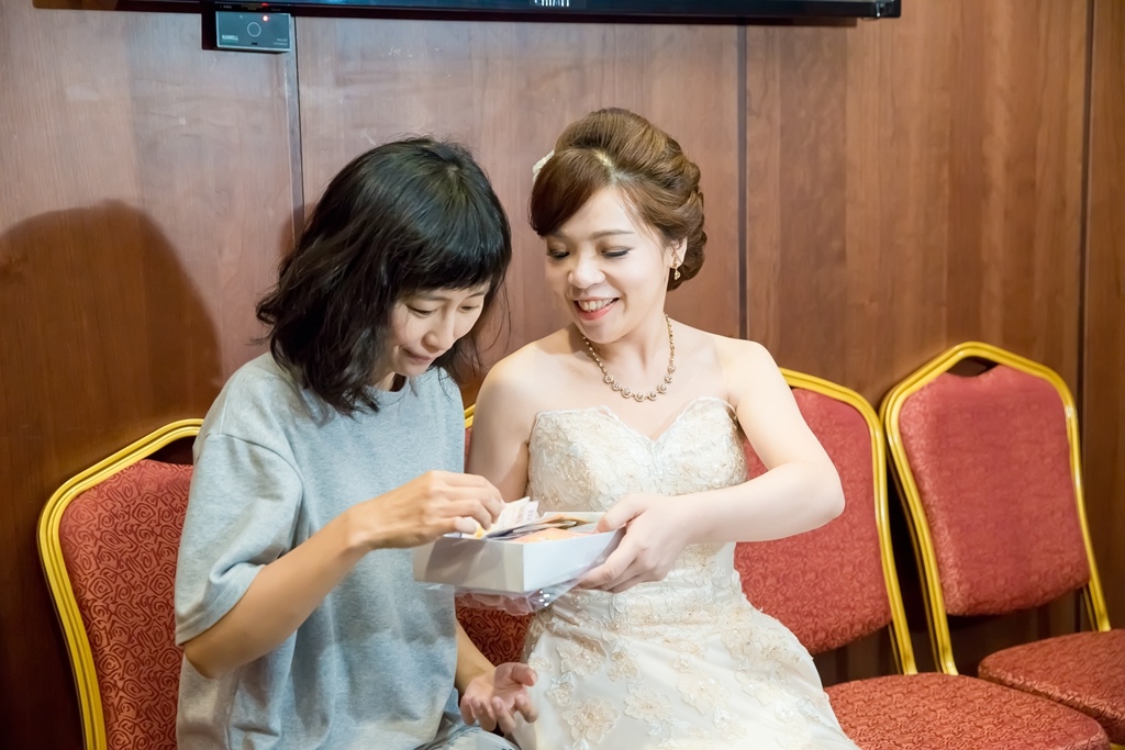 2016-05-14-12h12m21.jpg 2016-05-14-12h12m21.jpg