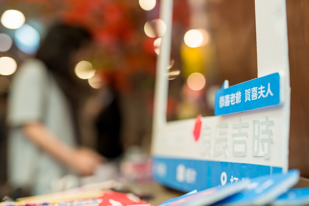 2016-05-14-12h13m24.jpg 2016-05-14-12h13m24.jpg