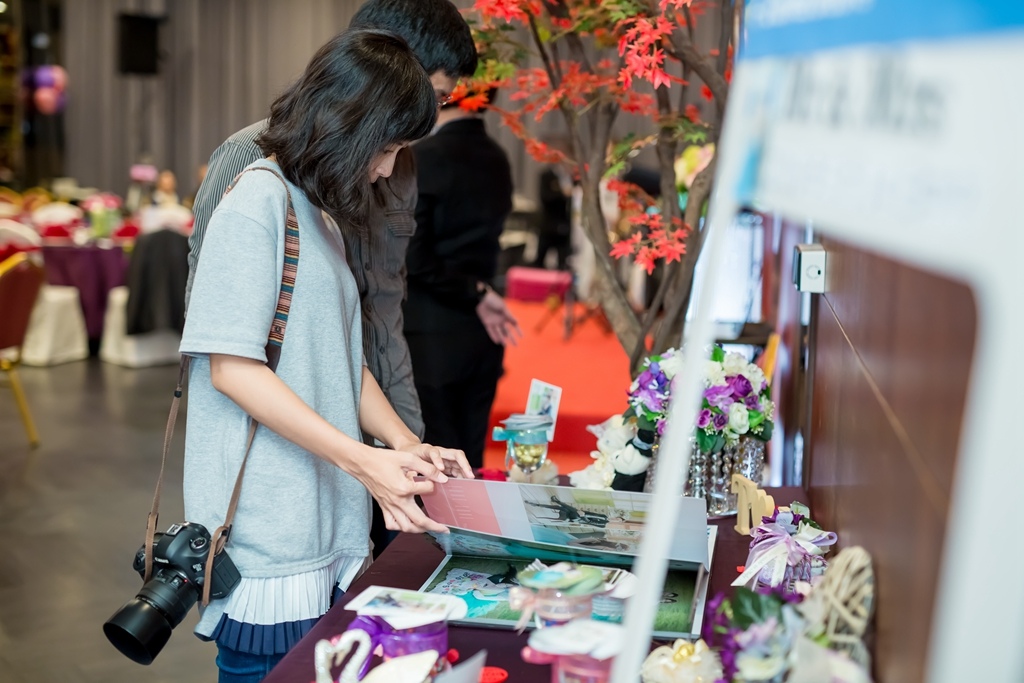 2016-05-14-12h13m13.jpg 2016-05-14-12h13m13.jpg