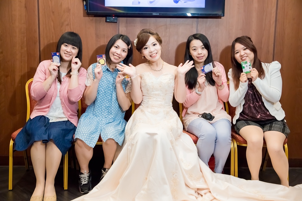 2016-05-14-12h24m06.jpg 2016-05-14-12h24m06.jpg