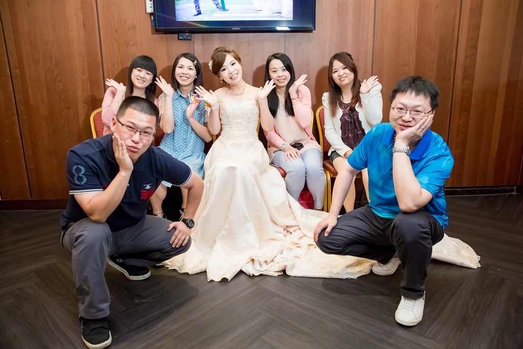 2016-05-14-12h24m39.jpg 2016-05-14-12h24m39.jpg