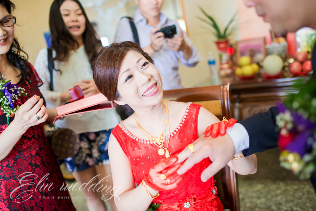 2016-05-24-10h16m42.JPG 2016-05-24-10h16m42.JPG