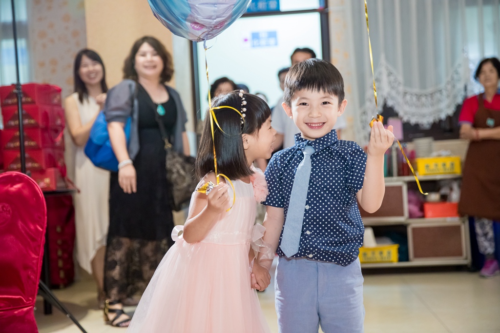 2016-05-24-12h45m33.jpg
