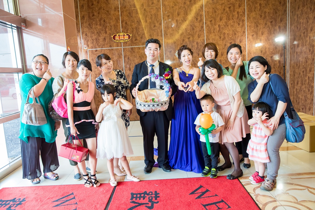 2016-05-24-15h04m16.jpg
