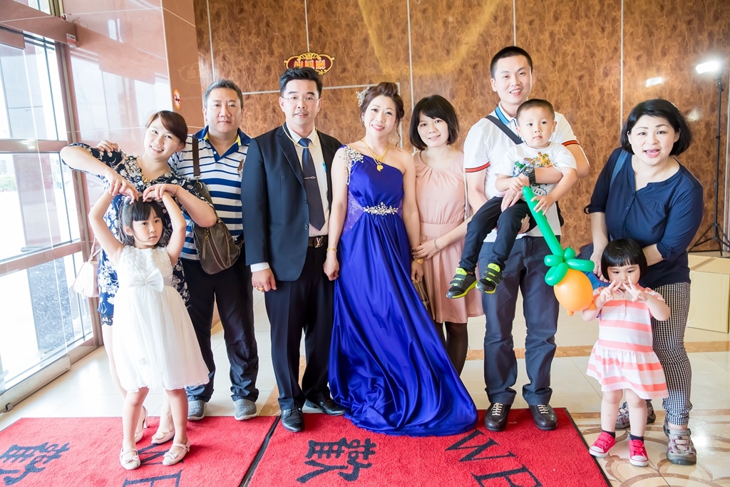 2016-05-24-15h17m31.jpg 2016-05-24-15h17m31.jpg