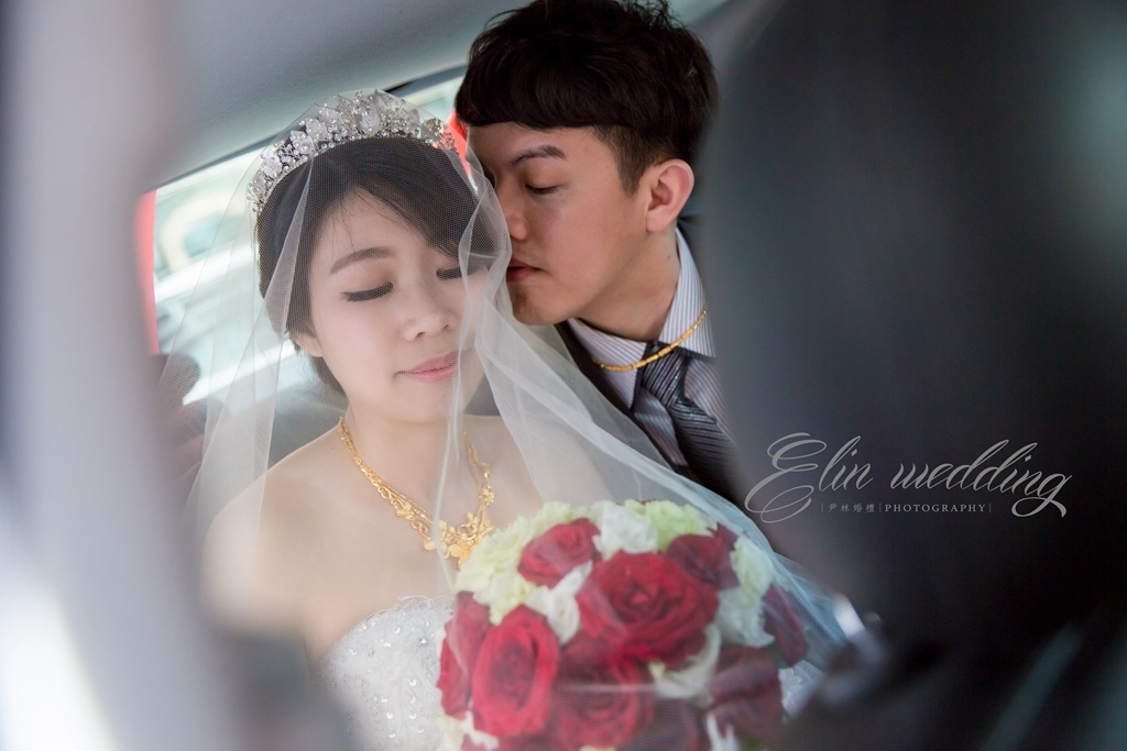 婚攝,婚攝尹林婚禮,婚攝阿斌師,婚禮紀錄,婚禮錄影,北部婚攝,新竹婚攝,新竹婚禮紀錄,桃園婚攝,桃園婚禮紀錄,苗栗婚攝,苗栗婚禮紀錄,優質婚攝,口碑婚攝,結婚,訂婚,結婚,午宴,迎娶車隊,新竹日月光飯店,日月光飯店2016-05-28-06h49m4.jpg 婚攝,婚攝尹林婚禮,婚攝阿斌師,婚禮紀錄,婚禮錄影,北部婚攝,新竹婚攝,新竹婚禮紀錄,桃園婚攝,桃園婚禮紀錄,苗栗婚攝,苗栗婚禮紀錄,優質婚攝,口碑婚攝,結婚,訂婚,結婚,午宴,迎娶車隊,新竹日月光飯店,日月光飯店2016-05-28-06h49m4.jpg