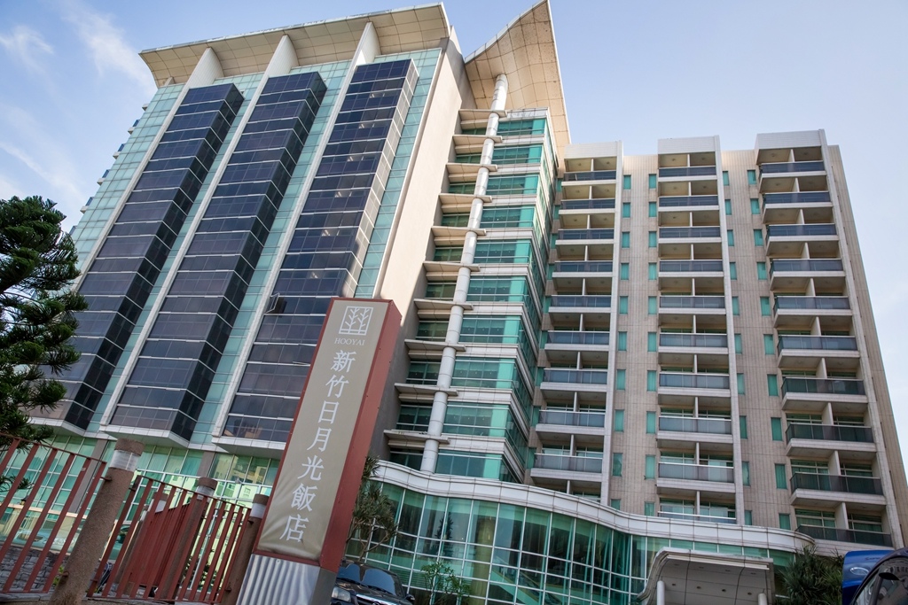 2016-05-28-06h49m47.jpg 2016-05-28-06h49m47.jpg