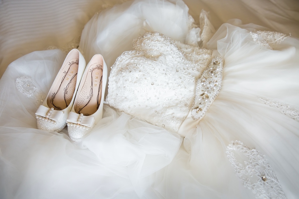 2016-05-28-06h49m48.jpg 2016-05-28-06h49m48.jpg