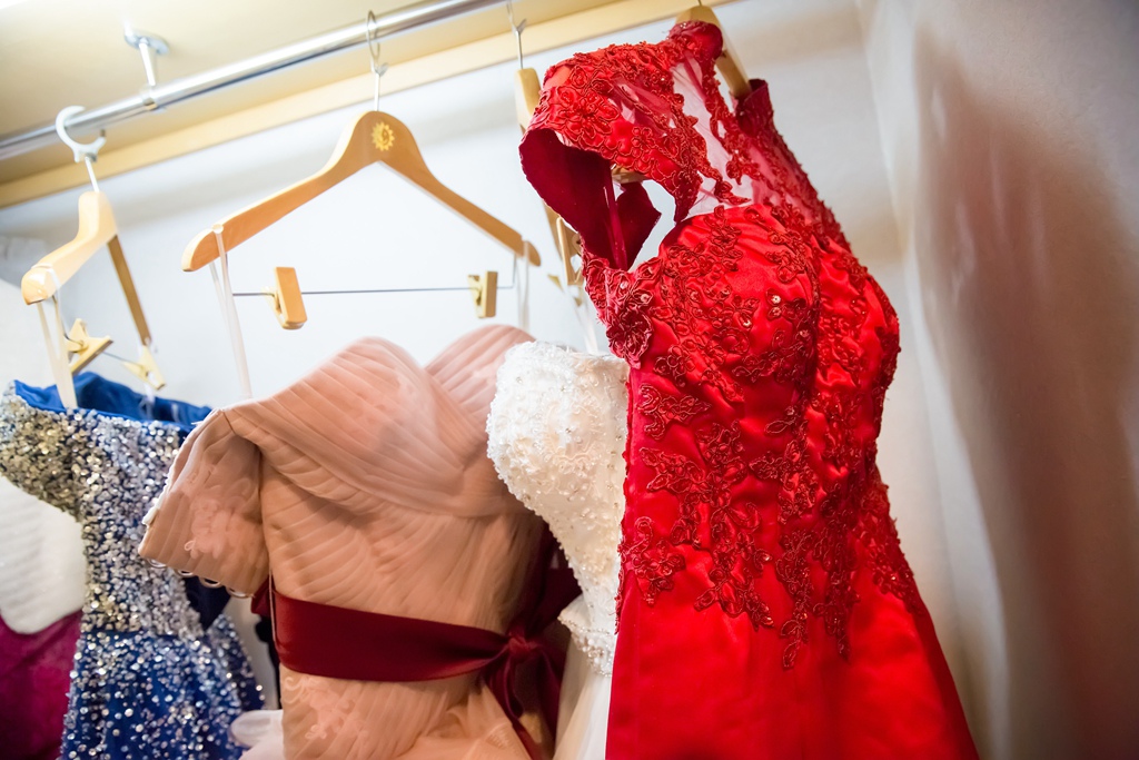 2016-05-28-06h52m56.jpg 2016-05-28-06h52m56.jpg