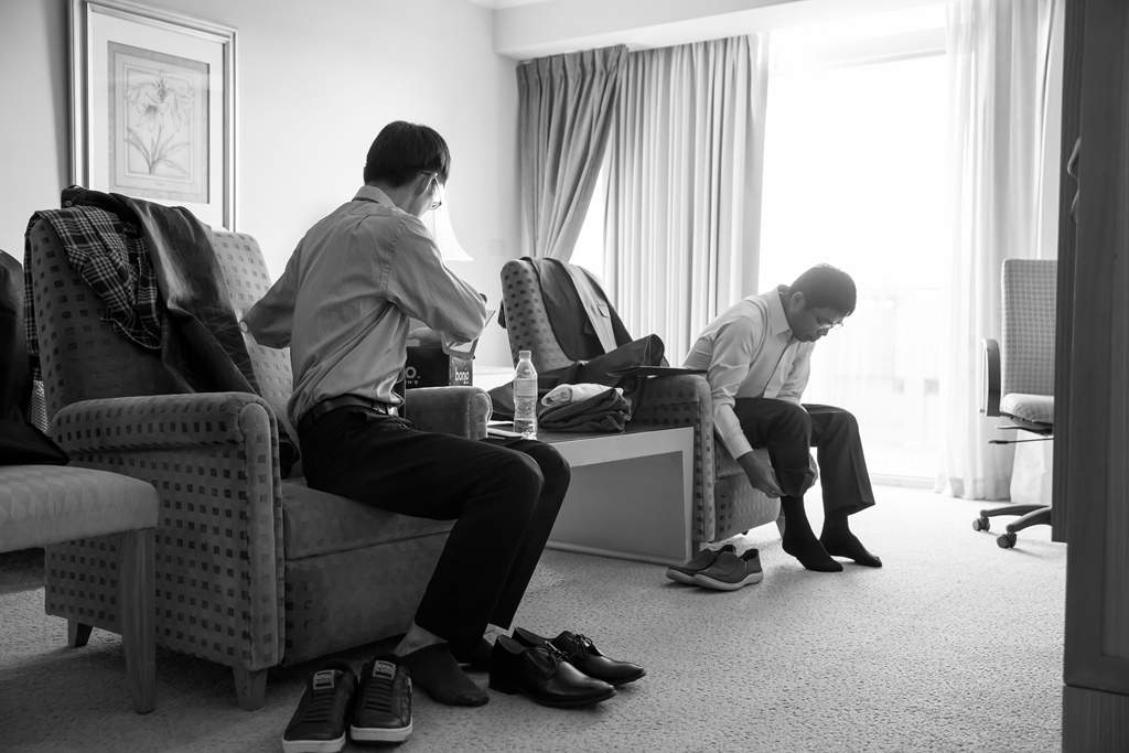 2016-05-28-06h58m57.jpg 2016-05-28-06h58m57.jpg