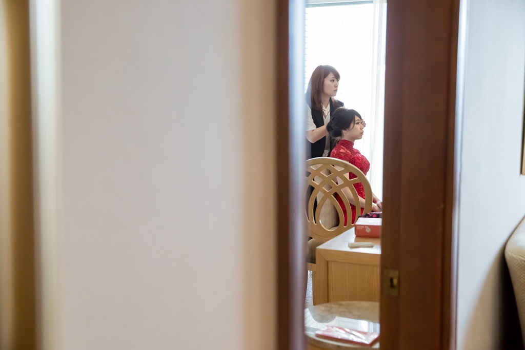 2016-05-28-07h43m46.jpg 2016-05-28-07h43m46.jpg