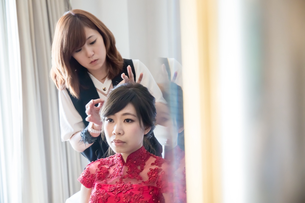 2016-05-28-07h44m36.jpg 2016-05-28-07h44m36.jpg