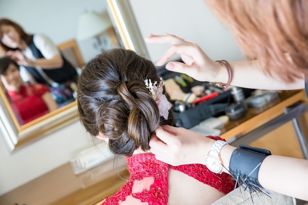 2016-05-28-07h46m12.jpg 2016-05-28-07h46m12.jpg