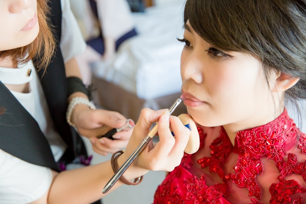 2016-05-28-07h50m31.jpg 2016-05-28-07h50m31.jpg