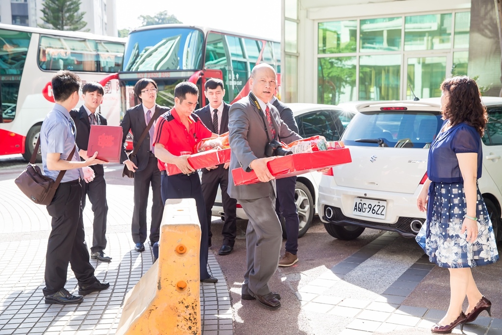 2016-05-28-07h58m33.jpg 2016-05-28-07h58m33.jpg