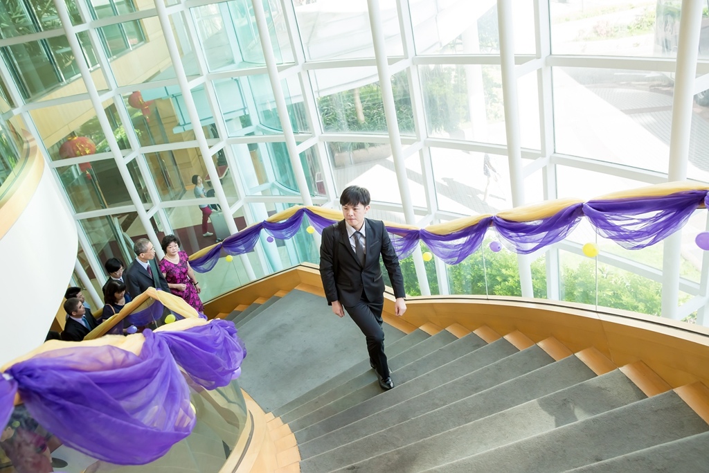 2016-05-28-07h59m20.jpg 2016-05-28-07h59m20.jpg