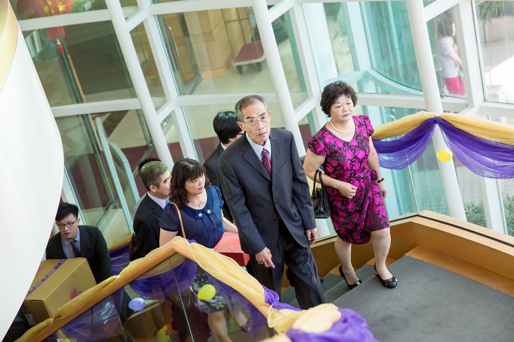 2016-05-28-07h59m22.jpg 2016-05-28-07h59m22.jpg