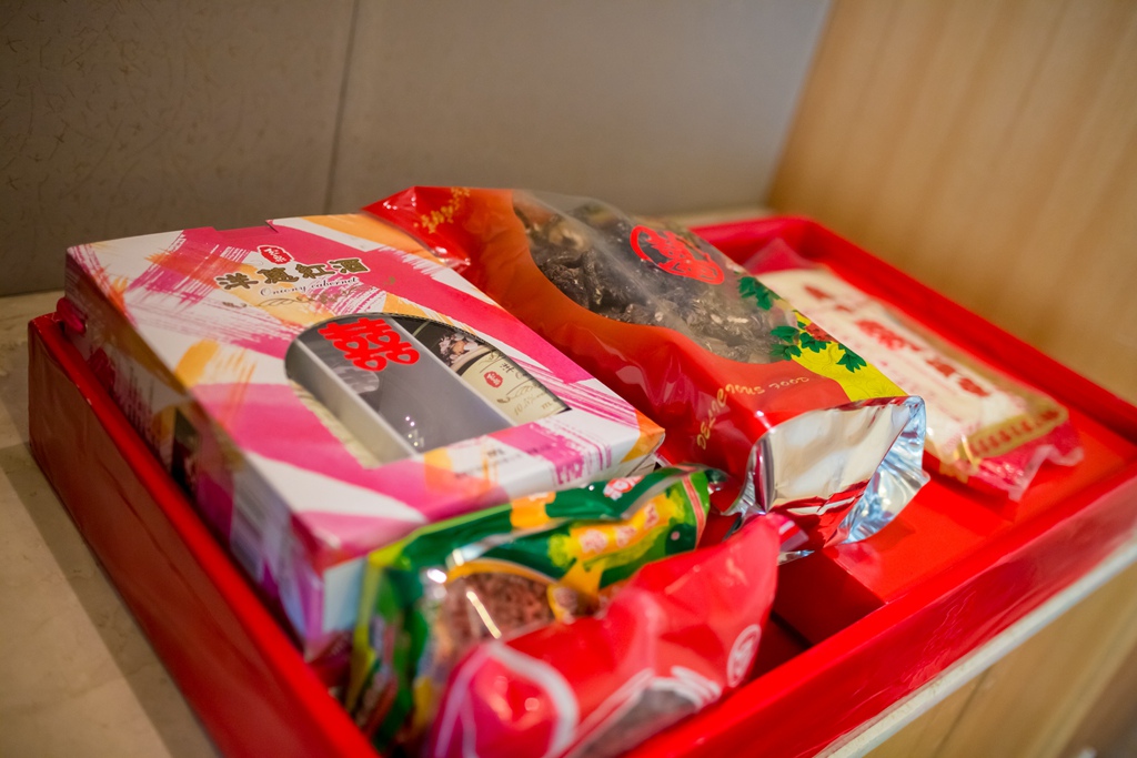 2016-05-28-08h08m43.jpg 2016-05-28-08h08m43.jpg