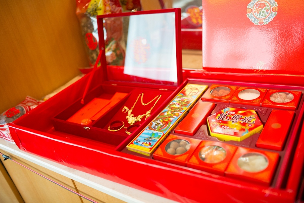 2016-05-28-08h10m12.jpg 2016-05-28-08h10m12.jpg