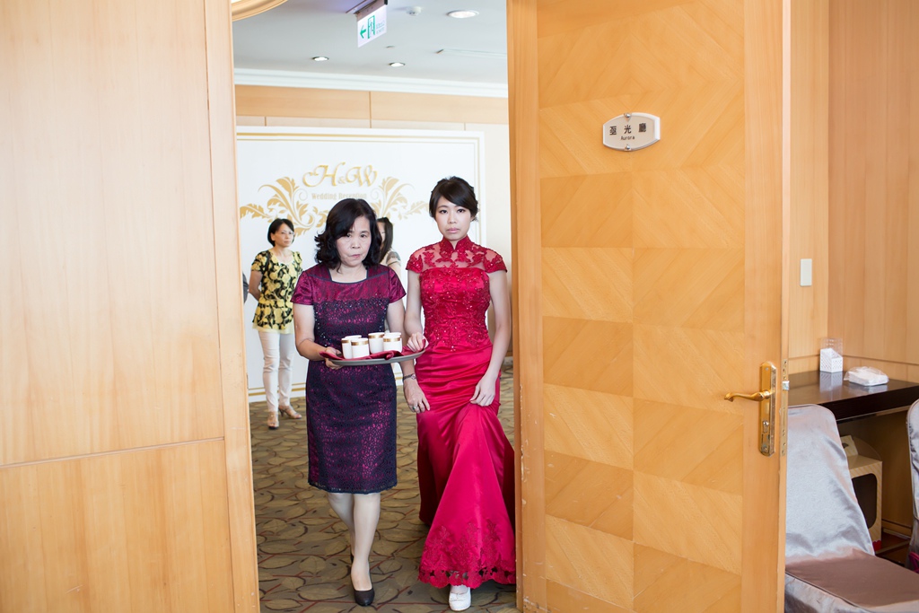 2016-05-28-08h11m11.jpg 2016-05-28-08h11m11.jpg