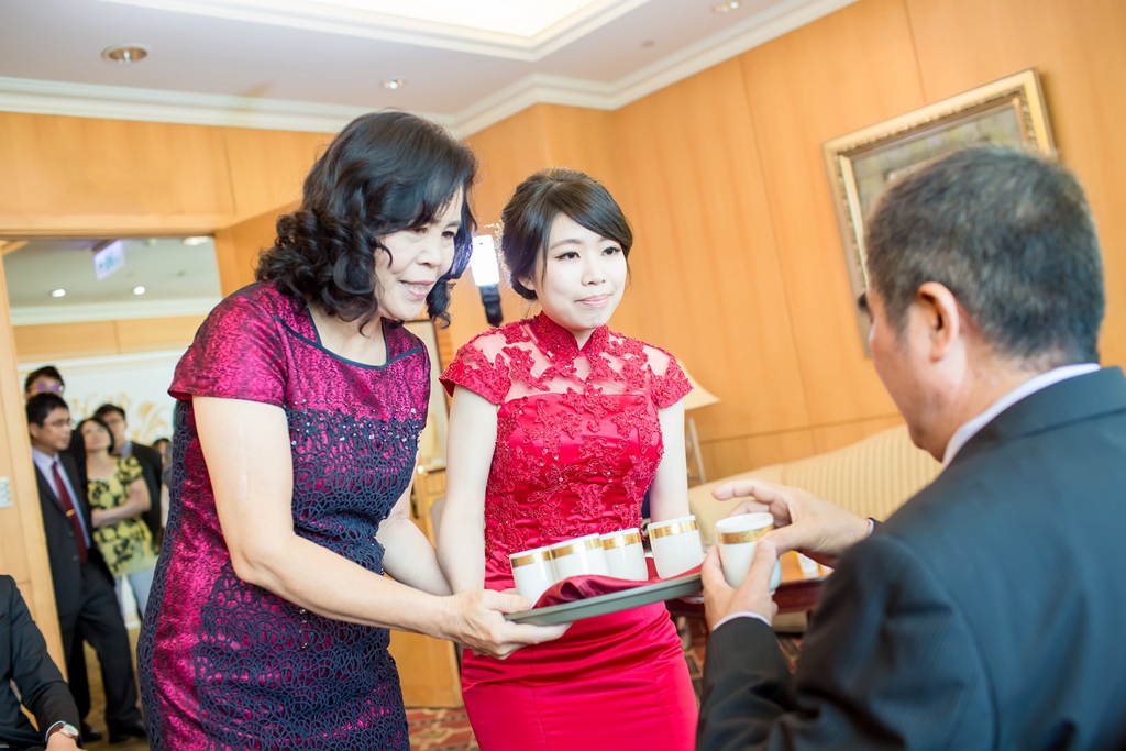 2016-05-28-08h11m25.jpg 2016-05-28-08h11m25.jpg