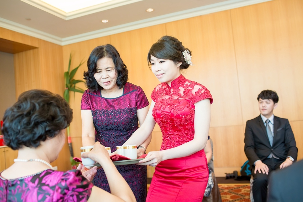 2016-05-28-08h11m34.jpg 2016-05-28-08h11m34.jpg