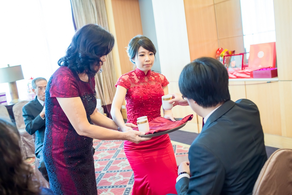 2016-05-28-08h11m47.jpg 2016-05-28-08h11m47.jpg