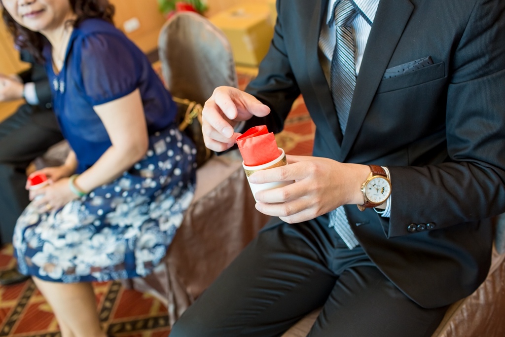 2016-05-28-08h12m59.jpg 2016-05-28-08h12m59.jpg