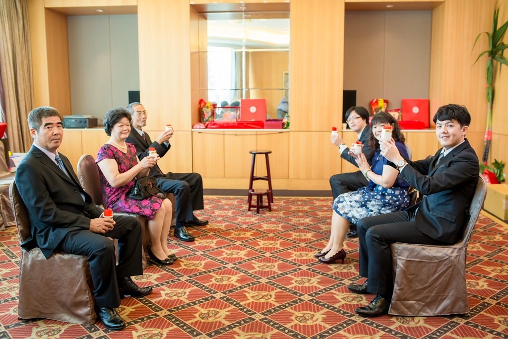 2016-05-28-08h13m19.jpg 2016-05-28-08h13m19.jpg