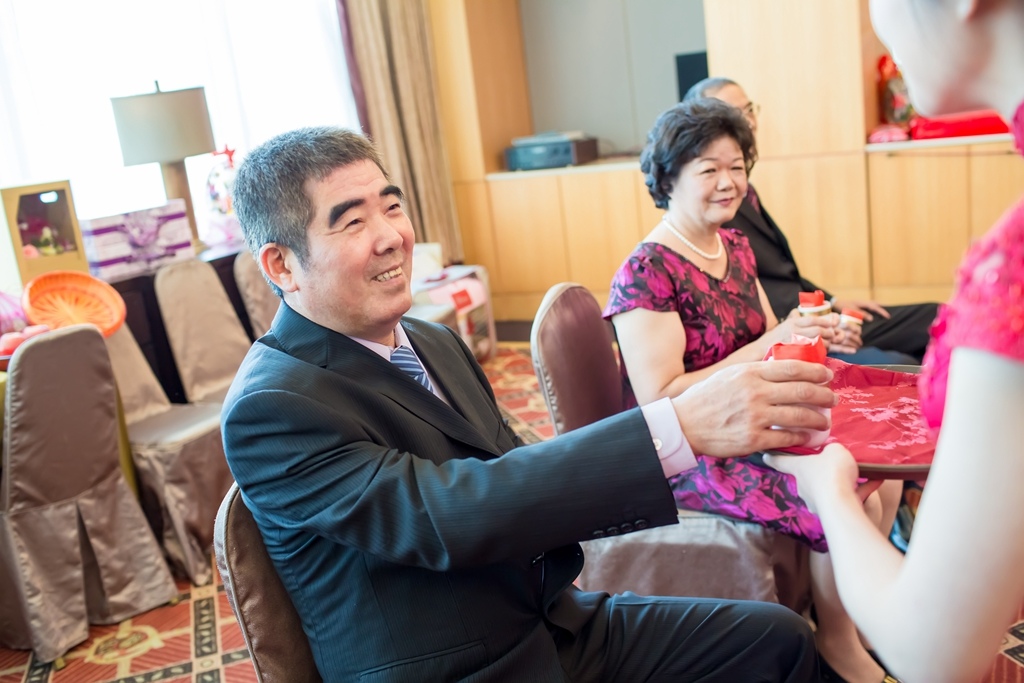 2016-05-28-08h13m35.jpg 2016-05-28-08h13m35.jpg