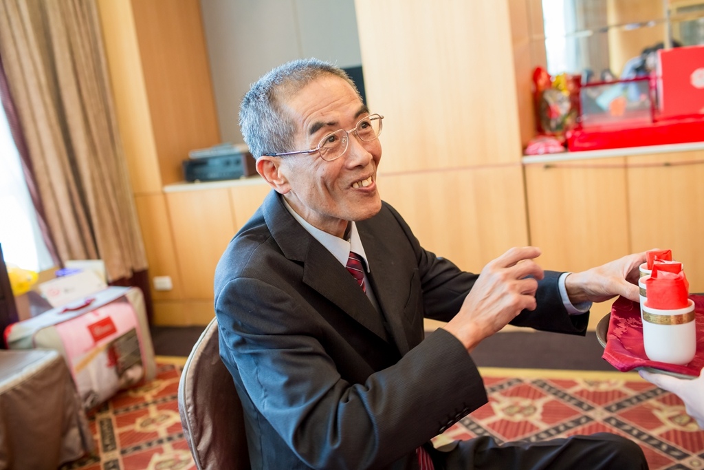 2016-05-28-08h13m43.jpg 2016-05-28-08h13m43.jpg