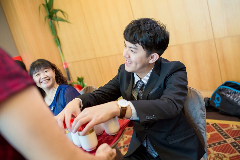 2016-05-28-08h13m59.jpg 2016-05-28-08h13m59.jpg