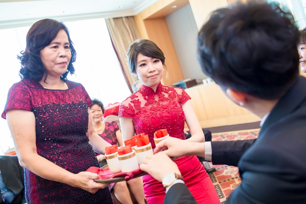 2016-05-28-08h14m03.jpg 2016-05-28-08h14m03.jpg