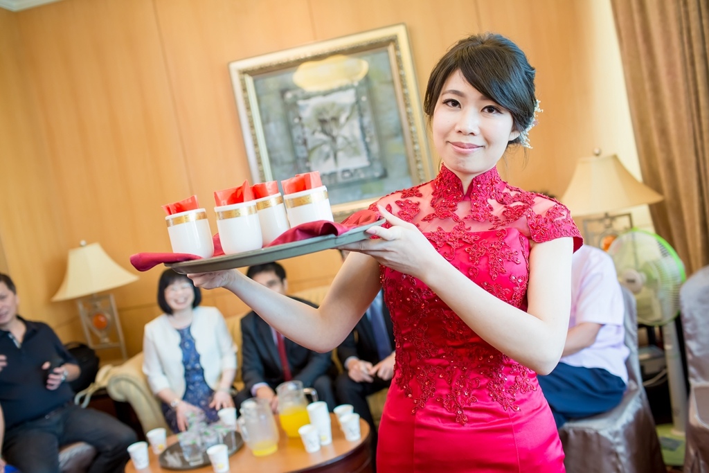 2016-05-28-08h14m28.jpg 2016-05-28-08h14m28.jpg