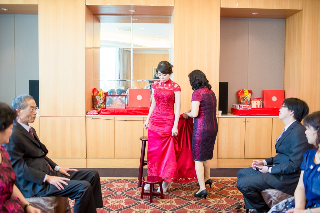 2016-05-28-08h15m38.jpg 2016-05-28-08h15m38.jpg