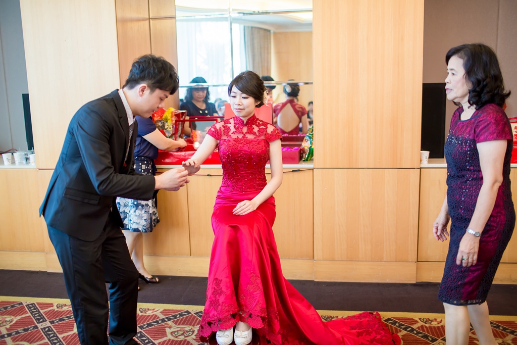 2016-05-28-08h16m21.jpg 2016-05-28-08h16m21.jpg