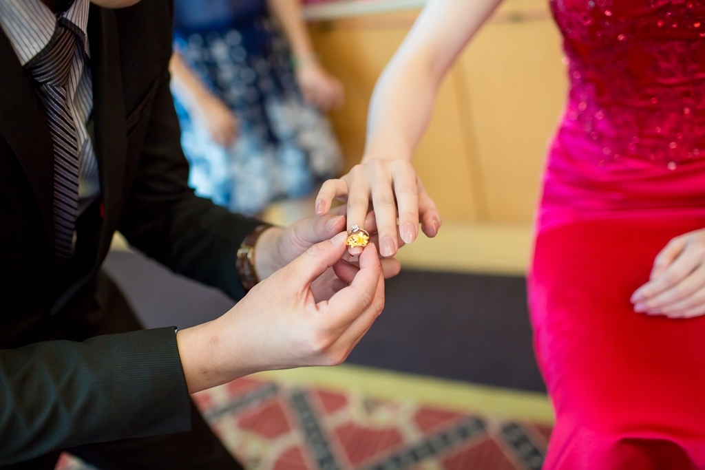 2016-05-28-08h16m26.jpg 2016-05-28-08h16m26.jpg