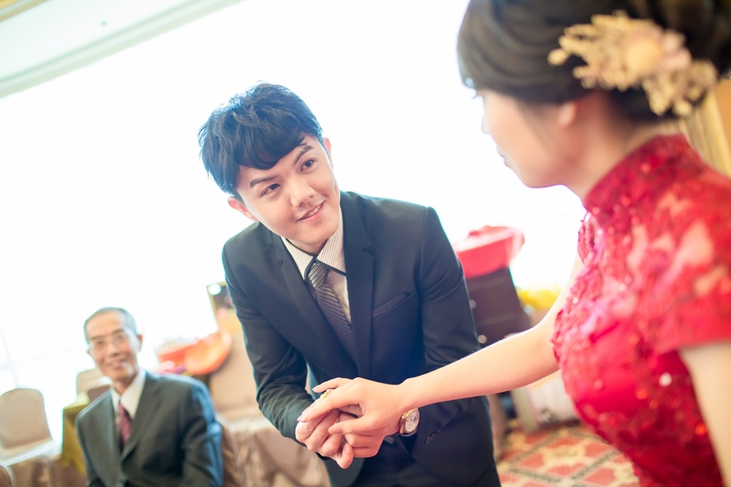 2016-05-28-08h16m42.jpg 2016-05-28-08h16m42.jpg